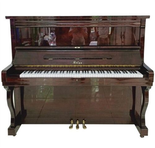 Đàn Piano Cơ Upright Atlas A500